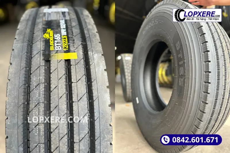 lop-blacklion-bt165-gai-xuoi-thang