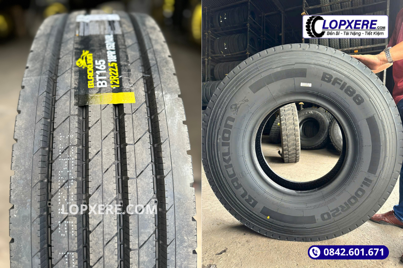 lop-blacklion-bt165-va-bf188-gai-xuoi-giup-xe-bam-duong-cuc-tot