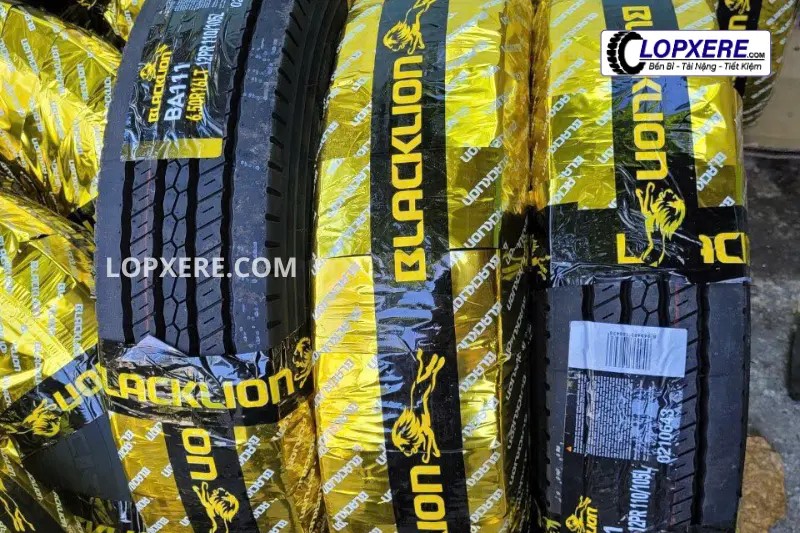 lop-blacklion-danh-cho-xe-tai-nho