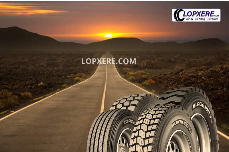 lop-blacklion-dem-lai-hieu-suat-tot-voi-gia-cuc-tiet-kiem