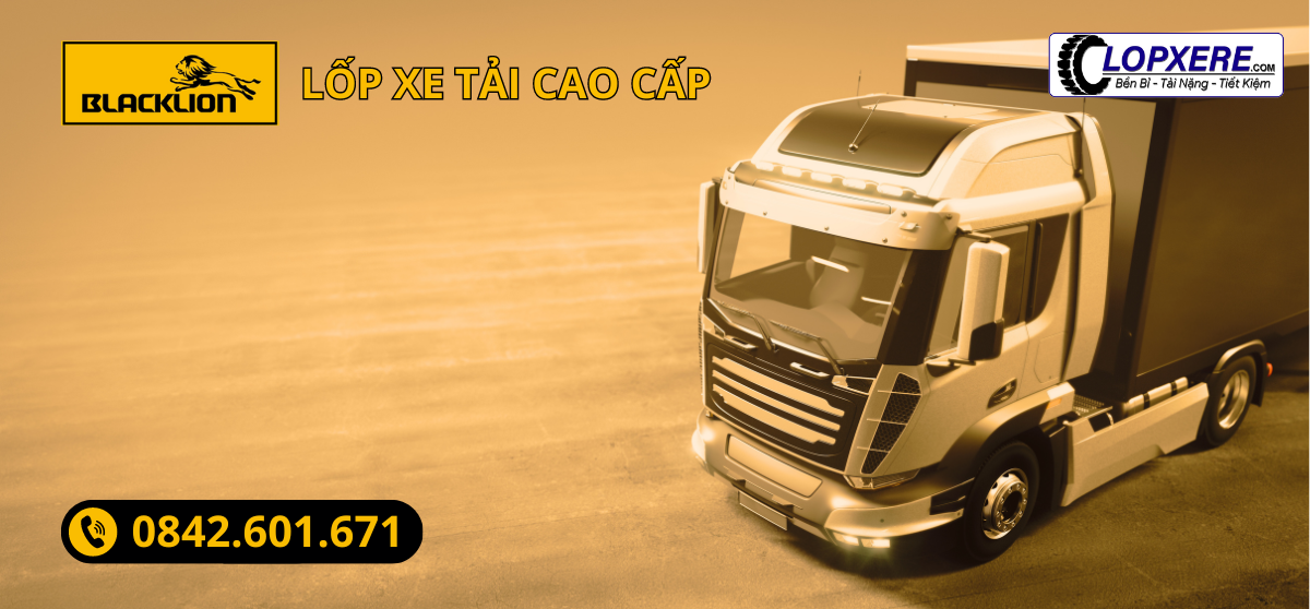 lop-blacklion-duoc-nhap-khau-va-phan-phoi-chinh-thuc-tai-lop-xe-re
