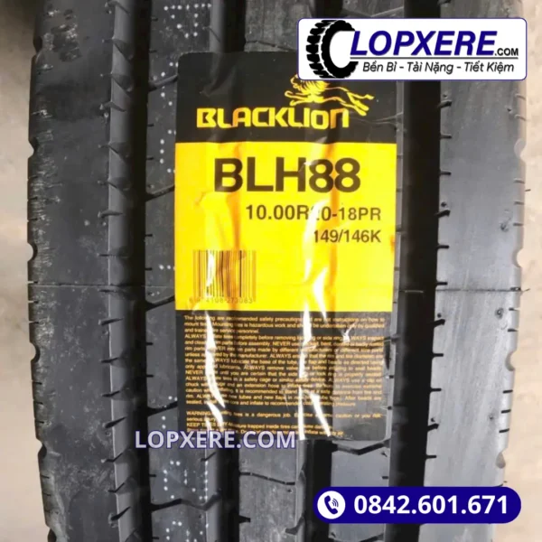 lop-blh88-10.00r20-gai-xuoi-thang