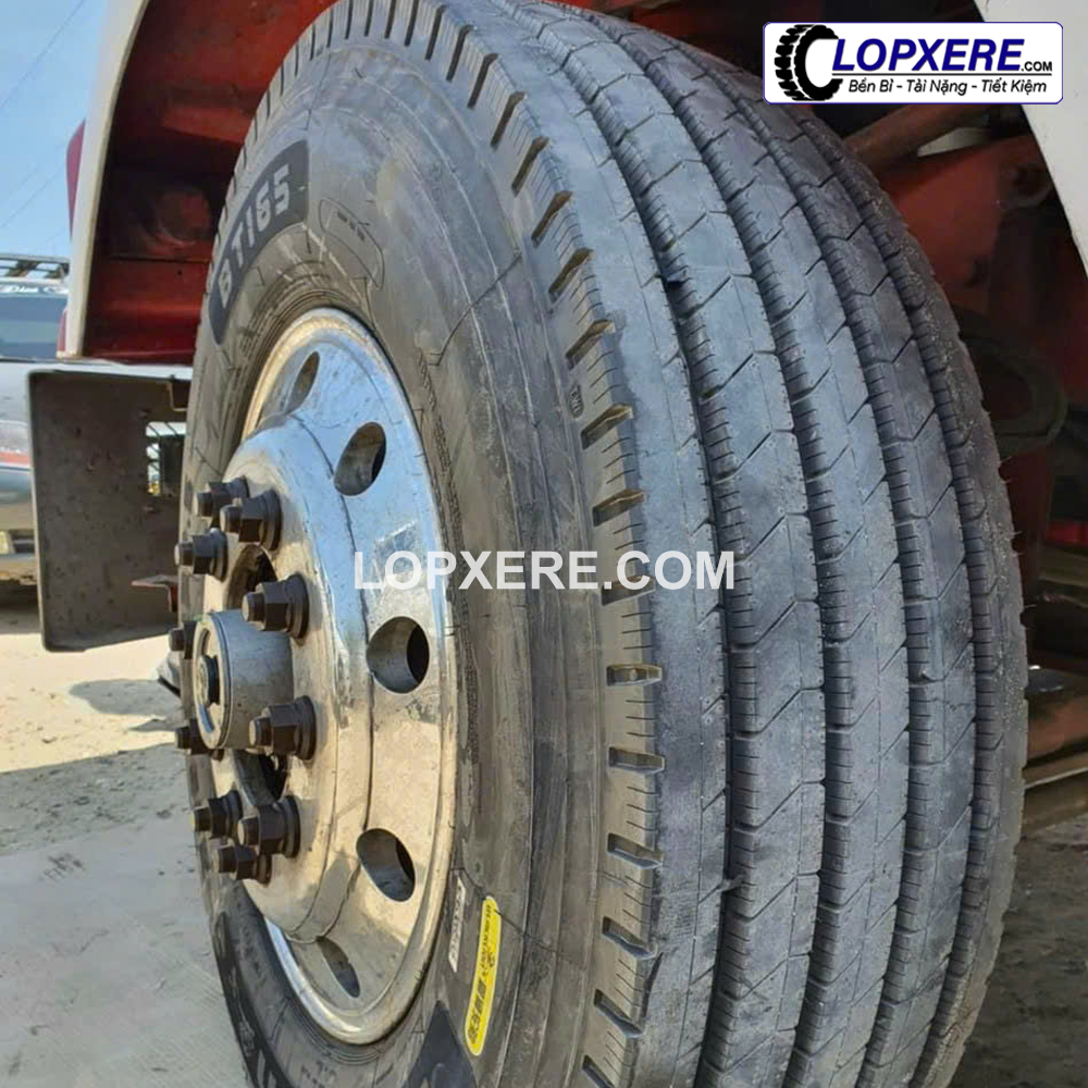 lop-bt165-265/70R19.5-gai-xuoi-thang