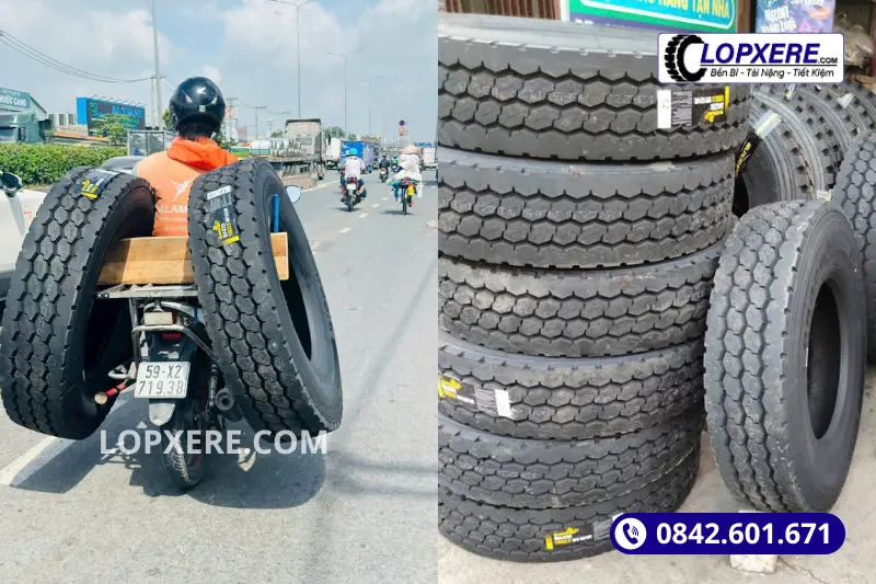 lop-gai-hon-hop-duoc-su-dung-rong-rai-tren-thi-truong