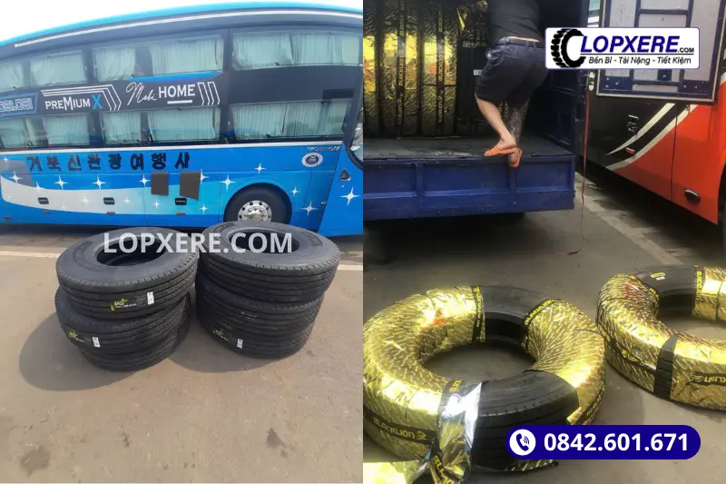 lop-gai-xuoi-thang-duoc-su-dung-rong-tai-tren-thi-truong