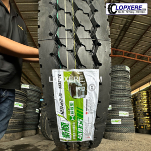 lop-hosuper-ak835-12r22.5-gai-hon-hop