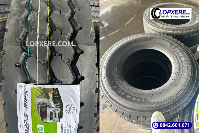 lop-hosuper-ak836-12r225-gia-re-cuc-canh-tranh