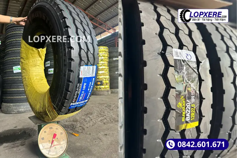 lop-k725-12r225-va-lop-ba220-12r225-gai-hon-hop