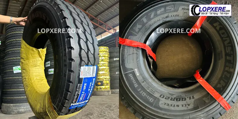 lop-konstrukta-k725-va-kt-725-dang-duoc-nhieu-anh-em-tin-dung