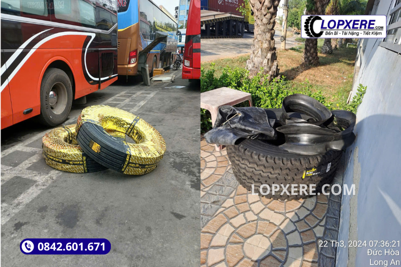 lop-xe-11.00r20-duoc-su-dung-rong-rai-tren-thi-truong