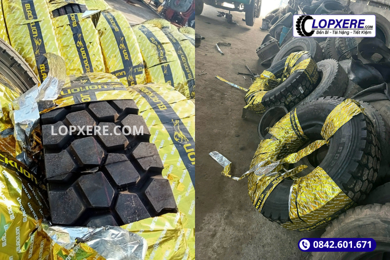 lop-xe-11r20-blacklion-bd278-gai-ngang