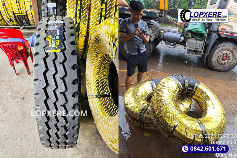 lop-xe-11r22.5-gai-zigzag-blr01-thuong-hieu-blacklion