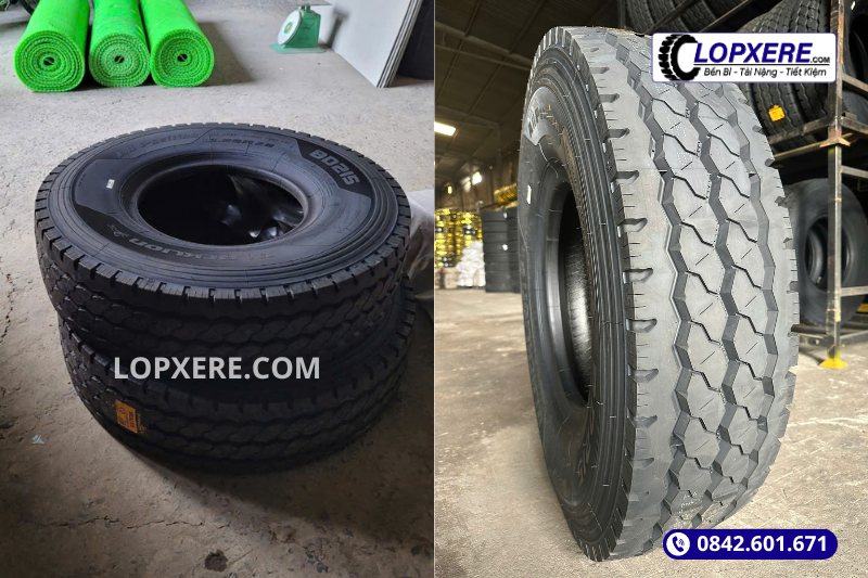 lop-xe-12r20-bd215-gai-xuoi-hon-hop