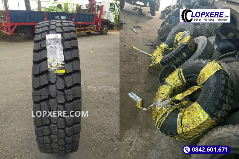 lop-xe-12r20-bd260-va-bd278-gai-ngang