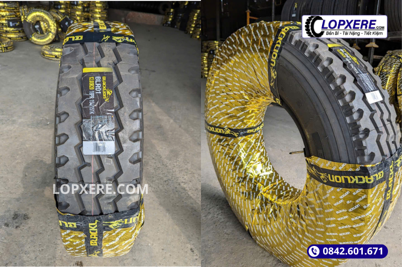 lop-xe-12r20-blr01-gai-xuoi-zigzag