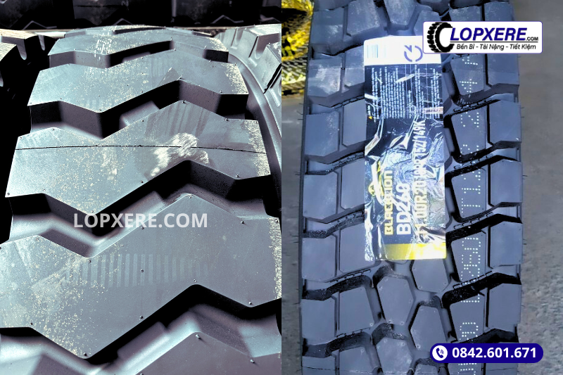 lop-xe-12r20-chiu-tai-tot-hon-lop-11r20-do-co-kich-thuoc-lon