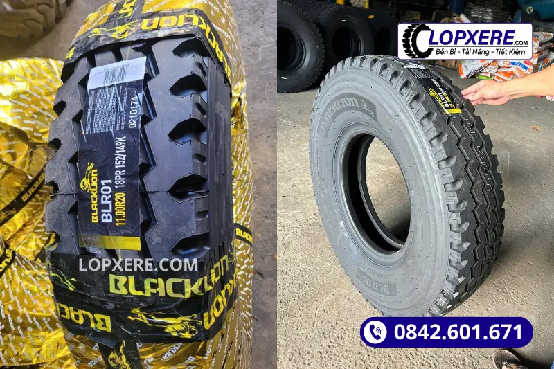 lop-xe-blacklion-11.00r20-blr01-gai-xuoi-zigzag