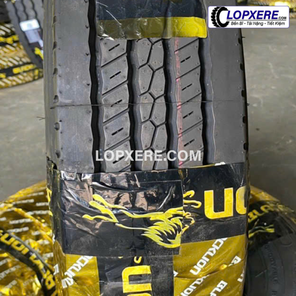 lop-xe-blacklion-ba111-700r16-gai-xuoi-thang
