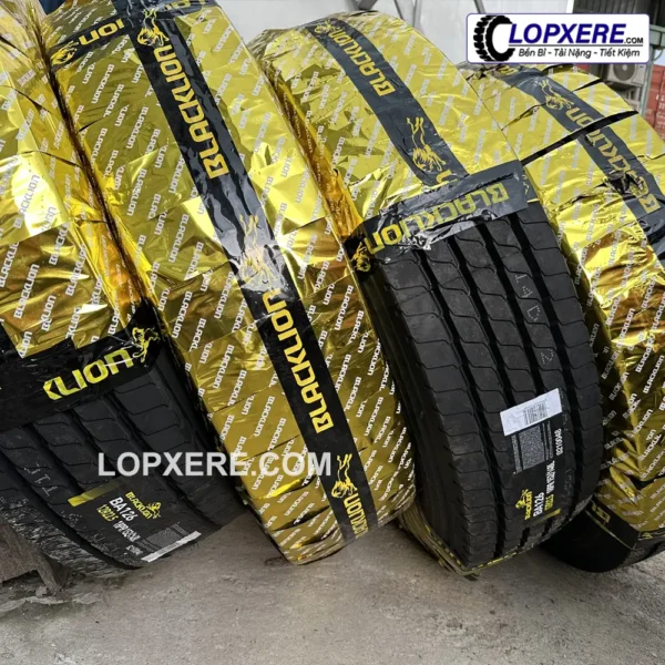 lop-xe-blacklion-ba126-12r22.5-gai-xuoi-thang