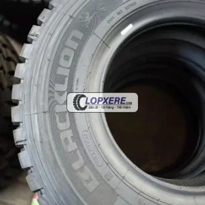 Lốp xe Blacklion BD260 750R16 gai ngang