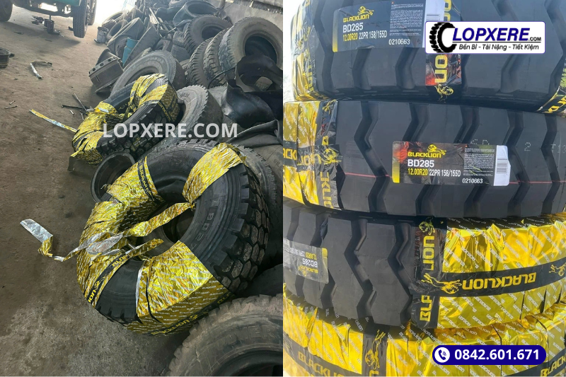 lop-xe-blacklion-bd278-va-bd285-cho-kha-nang-chiu-tai-sieu-khung