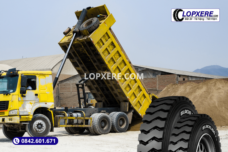 lop-xe-blacklion-bd285-chiu-tai-tot-va-dap-ung-dieu-kien-khac-nghiet