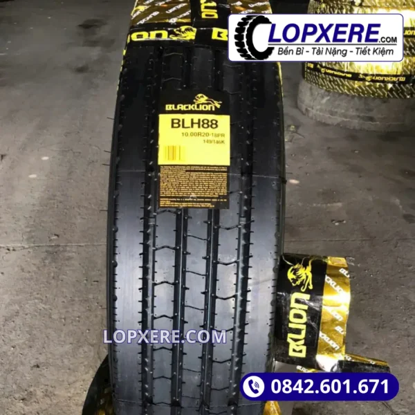 lop-xe-blacklion-blh88-10.00r20-gai-xuoi-thang