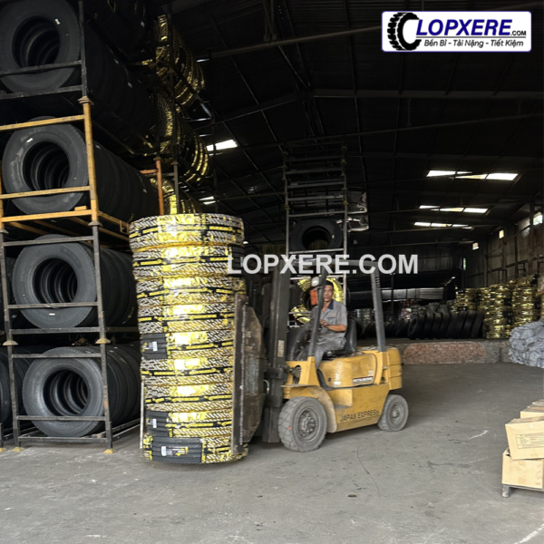 lop-xe-blacklion-blr01-900r20-gai-xuoi-zigzag