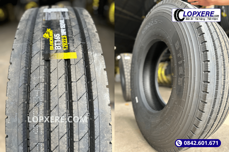 lop-xe-blacklion-bt165-kich-thuoc-11r225-va-12r225