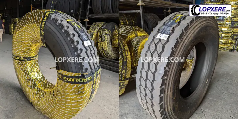 lop-xe-blacklion-gai-hon-hop-va-gai-zigzag