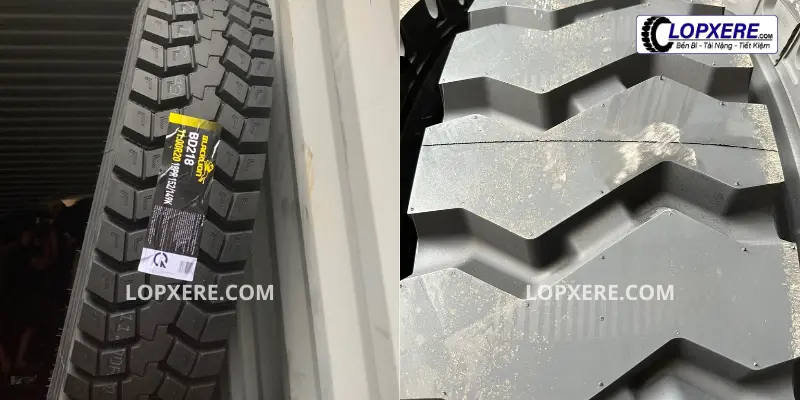 lop-xe-blacklion-gai-ngang-va-gai-bet