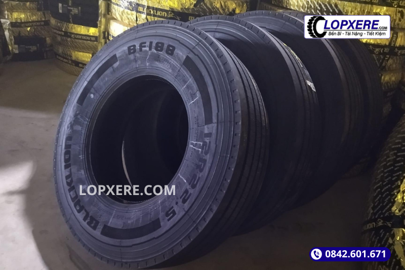 lop-xe-blacklion-la-thuong-hieu-tot-nhat-trong-tam-gia