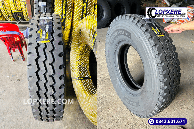 lop-xe-blr01-vua-em-ai-vua-ben-bi