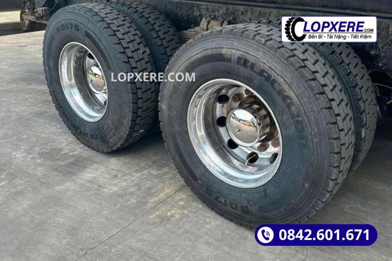 lop-xe-re-cung-cap-si-va-le-lop-xe-12r225-voi-gia-ban-va-che-do-bao-hanh-cuc-tot