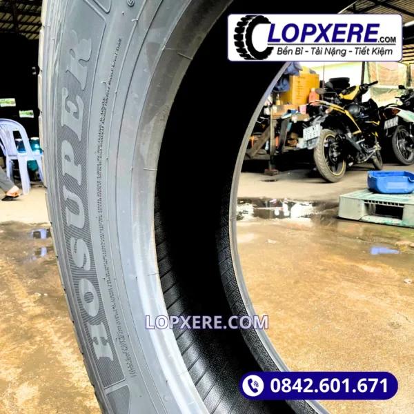 lop-xe-tai-ak835-12r22.5-gai-xuoi-hon-hop-gia-re