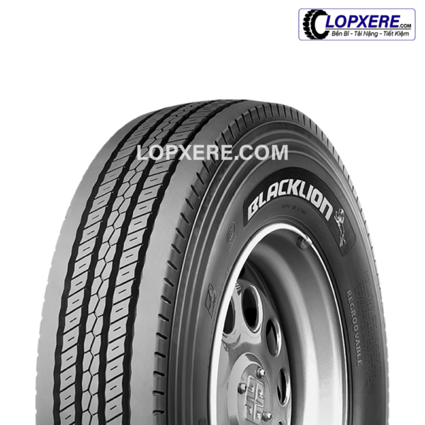 lop-xe-tai-blacklion-ba111-650r16-gai-xuoi-thang