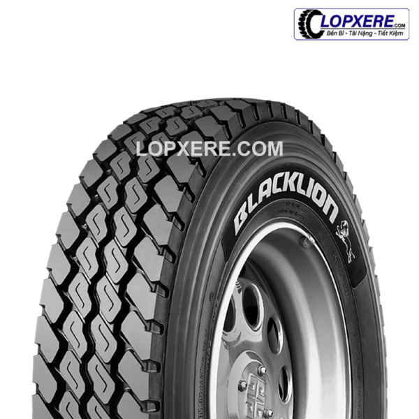 lop-xe-tai-blacklion-ba115-825r20-gai-hon-hop