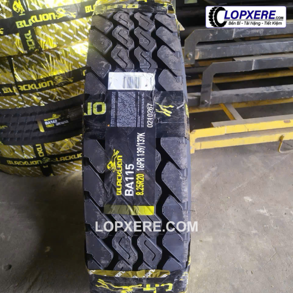 lop-xe-blacklion-ba115-825r20-gai-hon-hop