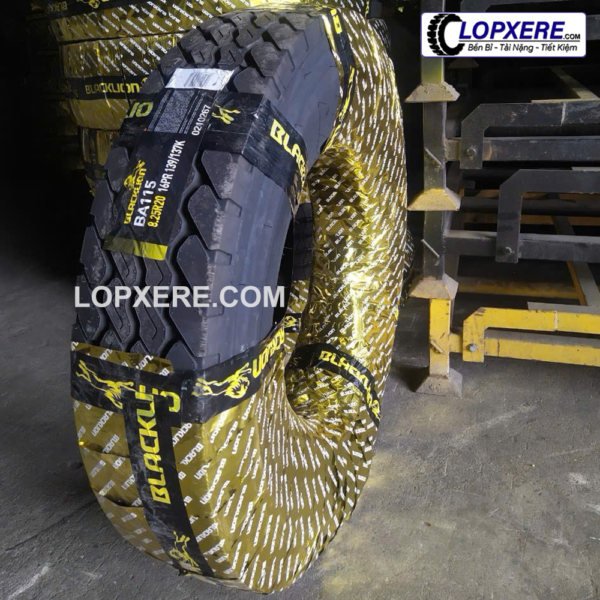 lop-blacklion-ba115-825r20-gai-hon-hop