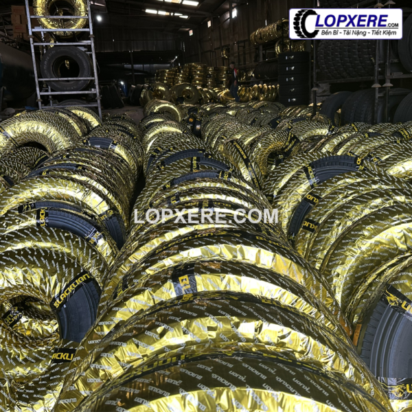 lop-ba115-825r20-gai-hon-hop