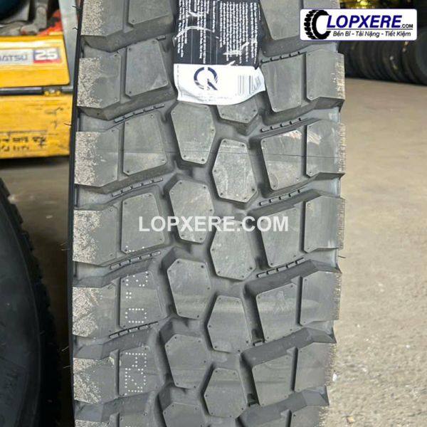 lop-xe-blacklion-bd260-825r20-gai-ngang