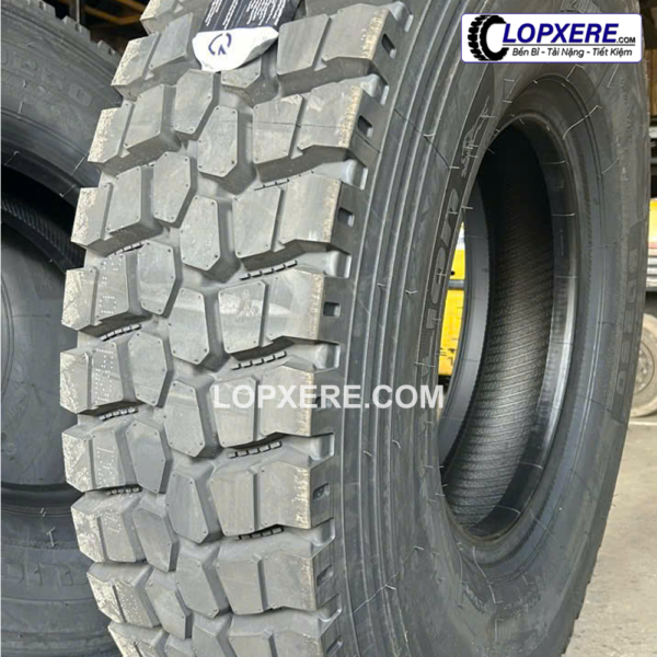 lop-blacklion-bd260-825r20-gai-ngang