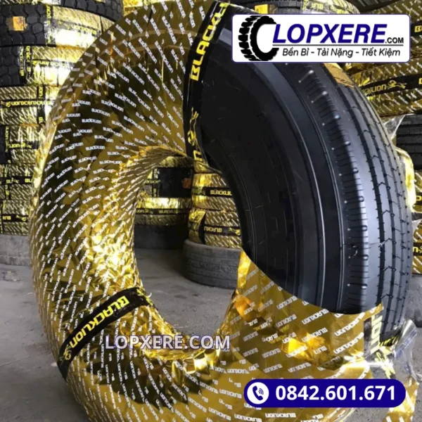 lop-xe-tai-blacklion-blh88-10.00r20-gai-xuoi-thang