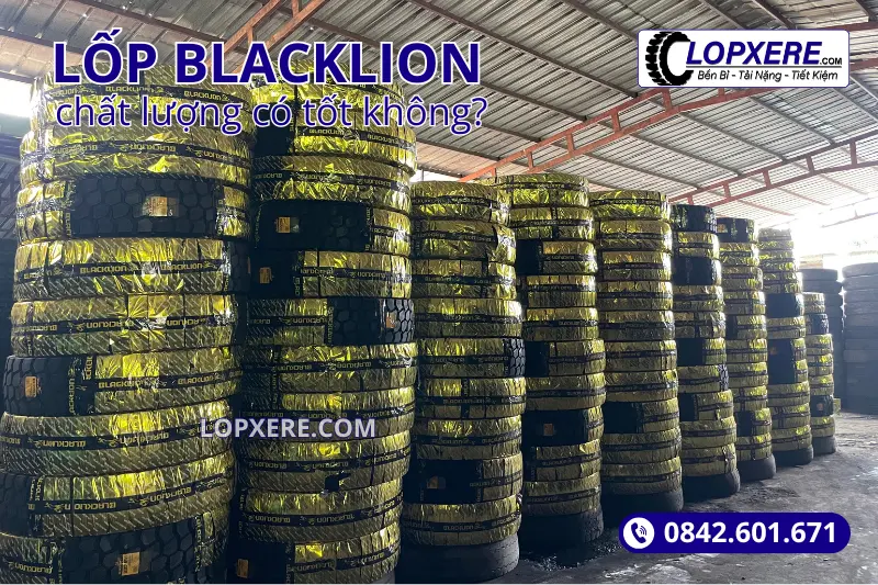 lop-xe-tai-blacklion-chat-luong-co-tot-khong