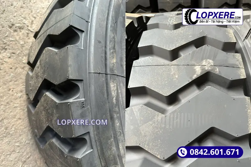 lop-xe-tai-blacklion-gai-bet-bd285-cho-suc-chiu-tai-sieu-khung