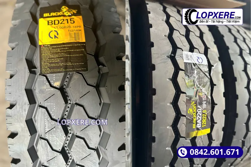 lop-xe-tai-blacklion-gai-hon-hop-bd215-va-ba220
