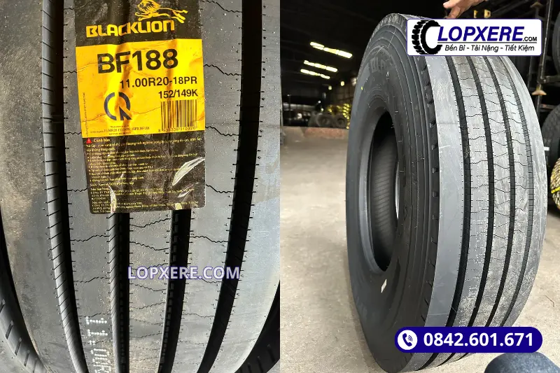 lop-xe-tai-blacklion-gai-xuoi-bf188-va-bt165