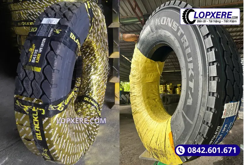 lop-xe-tai-chat-luong-gia-tot-duoc-nhieu-anh-em-tin-dung