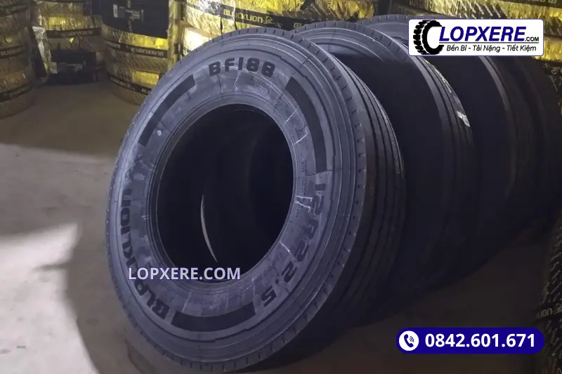 lop-xe-tai-gai-xuoi-thang-dem-lai-kha-nang-van-hanh-em-ai-va-on-dinh