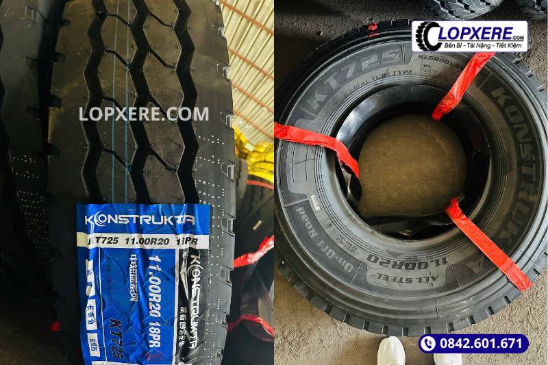 lop-xe-tai-gia-re-konstrukta-kt725-11r20